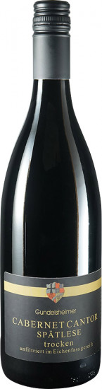 2024 Samtrot Rosé feinherb - Weingut Politschek