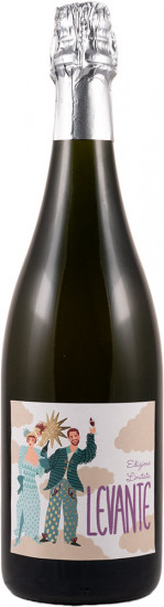 Levante - Angeli di Varano