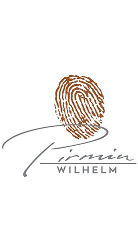 Pfälzer Hefebrand 0,7 L - Weingut Pirmin Wilhelm