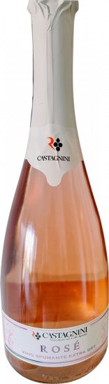 2024 Rosè - Vini Apuani