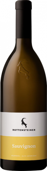 2024 SAUVIGNON/Rottensteiner - 