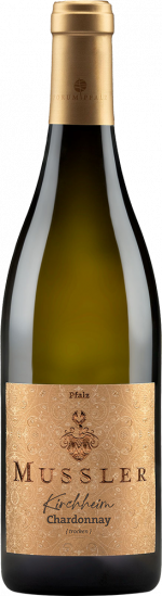 2022 Chardonnay 
