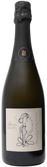 2019 Metodo classico trocken - SaDiVino