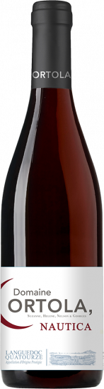 2023 Cuvée 