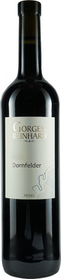 2023 Dornfelder - Weingut Gorges-Reinhard