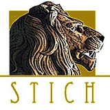 2017 Gutswein Bacchus -feinfruchtig halbtrocken - Weingut Stich