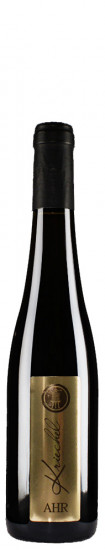 2011 Spätburgunder Beerenauslese edelsüß (0,375L) - Weingut Kriechel