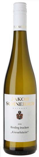 Großes Premium Riesling Paket