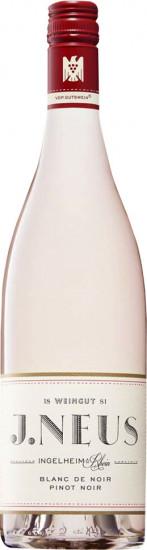 Winter-Paket // Weingut J. Neus