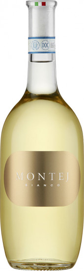 2024 Montej Bianco Monferrato DOC - Villa Sparina