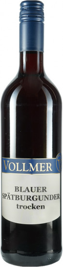 Osterweine in der Hasentasche - Weingut Roland Vollmer