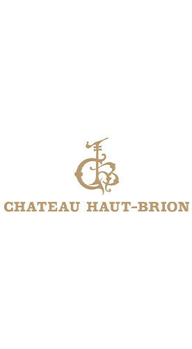 2016 Blanc 1er Cru Classé Pessac Leognan AOP trocken - Château Haut-Brion