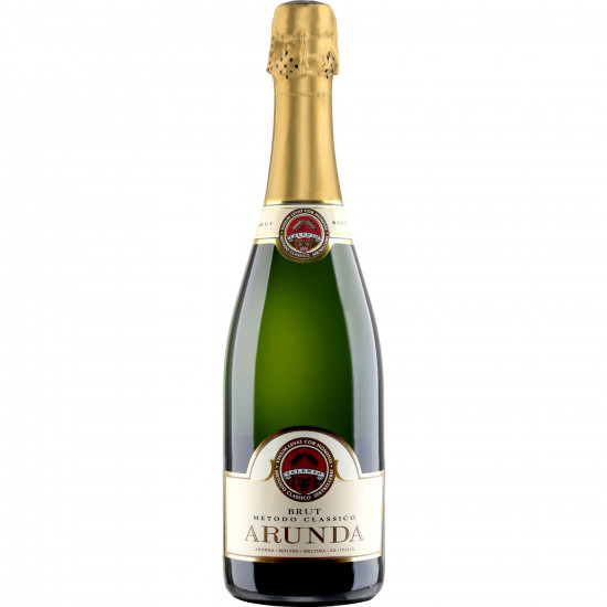 Arunda Brut brut - Arunda