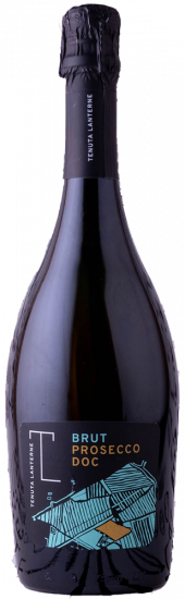 Venezia Prosecco DOC brut - Tenuta Lanterne
