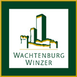 2013 Cuveé Wachtenburg, Rotwein trocken - Wachtenburg Winzer eG