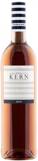 2024 STREIF Rosé trocken - Wilhelm Kern
