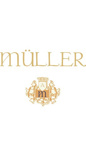 Traubensaft - rot - Weingut Axel Müller