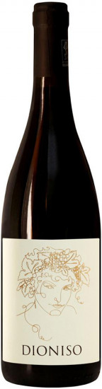 2018 Dinoiso - Azienda Vitivinicola La Torretta