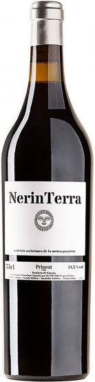2022 NerinTerra Tinto Priorat DOCa trocken - Adrets del Priorat