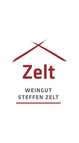 2019 Chardonnay Barrique trocken - Weingut Steffen Zelt