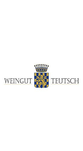 Sekt brut - Weingut Teutsch