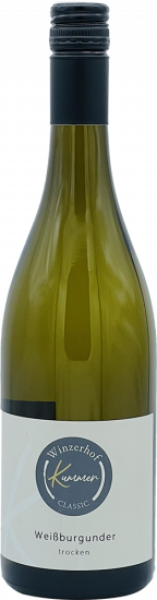 2025 Retzbacher 
