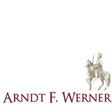 Weisser Bio- Traubensaft - Oekoweingut Arndt F. Werner