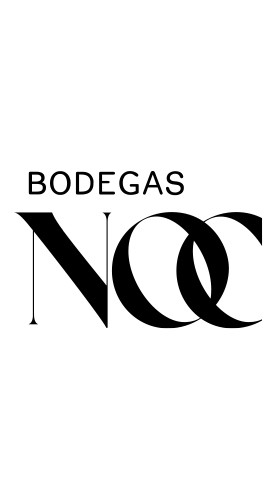 2023 NOQUEADO SIN SULFITOS AÑADIDOS trocken - Bodegas NOC