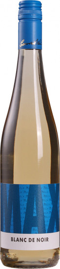 2022 Blanc de Noirs Spätburgunder 
