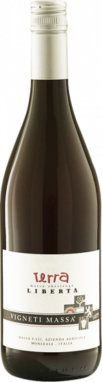 2023 Libertà - Travino Special Valsugana