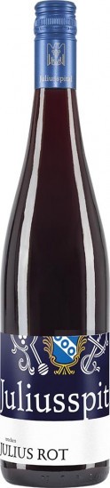 2021 Sauvignon Blanc VDP.GUTSWEIN trocken - Weingut Juliusspital