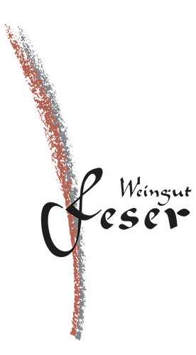 2024 Weißer Burgunder feinherb - Weingut Feser