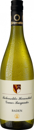 Weißwein-Probierpaket