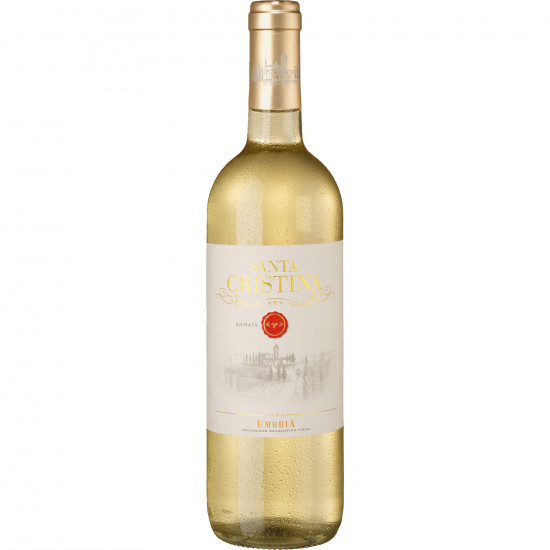 Santa Cristina Bianco