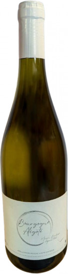 2022 Vieilles Vignes Bourgogne Aligoté AOP trocken - Maison Barbusse Bonventre