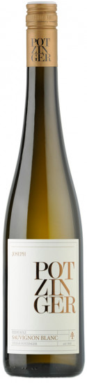 2024 Sauvignon Blanc Ried Sulz 