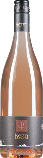 2018 Rosé Cuvée feinherb - Weingut Lothar Kern
