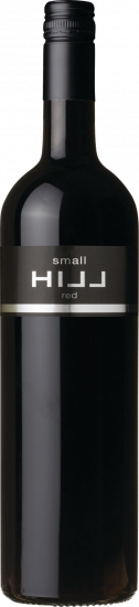 2016 Small Hill Red Trocken - Leo Hillinger GmbH