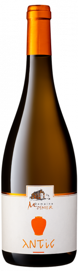 2024 Cuvée 