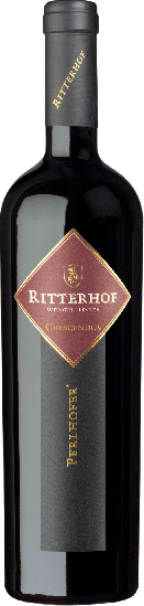 2022 Perlhofer Cuvée Vigneti delle Dolomiti IGP trocken - 