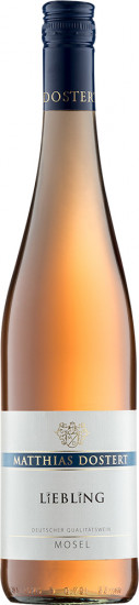 2024 Rotwein Cuvée 