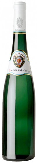2013 Schieferkristall Riesling Kabinett feinherb - Weingut Karthäuserhof