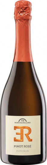 2021 Pinot Rosé Edition 