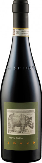 2022 Barbaresco 