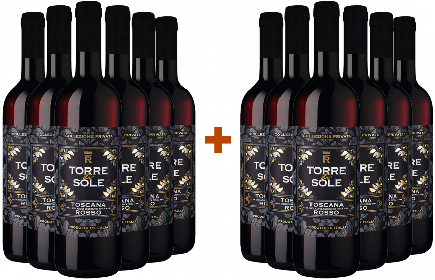 MR Fasskollektion Weissburgunder Paket 