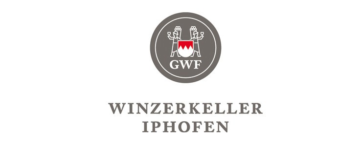 2011 Weißer Burgunder Kabinett trocken - Winzerkeller Iphofen