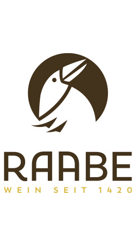 Glüh-Selig rot süß - Weingut Raabe