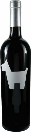 2024 Pradoayala Rioja DOCa trocken - Solar de Ayala