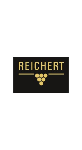 2021 Rieslaner Beerenauslese edelsüß 0,375 L - Weingut Reichert