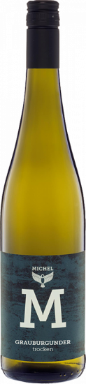 Weinvielfalt Deutschland Paket